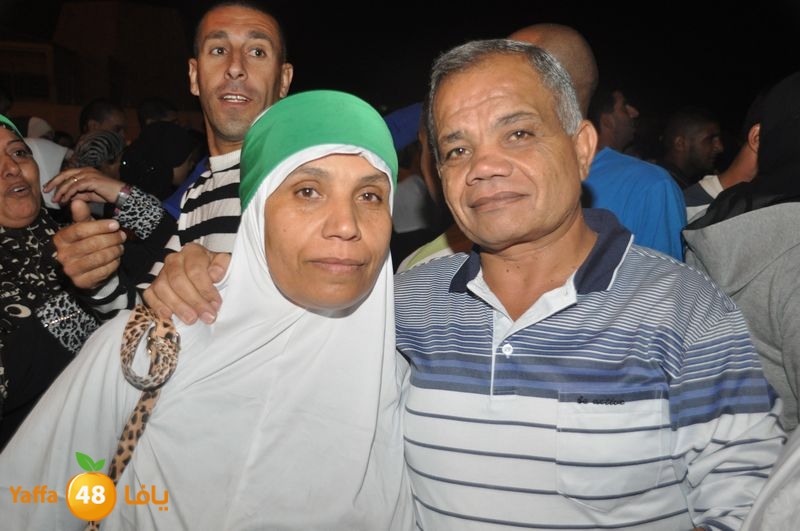 7ojjajjj 1022 (54).JPG